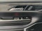 2022 Jeep Wagoneer Series III 5.7 Liter 4WD