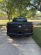 2022 RAM 1500 Laramie 5.7 Liter V8 Hemi Crew Cab 4WD