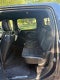 2022 RAM 1500 Laramie 5.7 Liter V8 Hemi Crew Cab 4WD