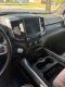 2022 RAM 1500 Laramie 5.7 Liter V8 Hemi Crew Cab 4WD
