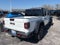 2023 Jeep Gladiator Rubicon 3.6 Liter V6 Crew Cab 4WD