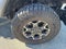 2023 Jeep Gladiator Rubicon 3.6 Liter V6 Crew Cab 4WD