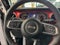 2023 Jeep Gladiator Rubicon 3.6 Liter V6 Crew Cab 4WD