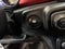 2023 Jeep Gladiator Rubicon 3.6 Liter V6 Crew Cab 4WD