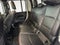 2023 Jeep Gladiator Rubicon 3.6 Liter V6 Crew Cab 4WD