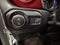 2023 Jeep Gladiator Rubicon 3.6 Liter V6 Crew Cab 4WD