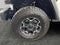 2023 Jeep Gladiator Rubicon 3.6 Liter V6 Crew Cab 4WD
