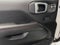 2023 Jeep Gladiator Rubicon 3.6 Liter V6 Crew Cab 4WD