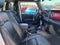 2023 Jeep Gladiator Rubicon 3.6 Liter V6 Crew Cab 4WD