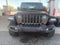 2020 Jeep Gladiator Rubicon 3.6 Liter V6 Automatic 4WD