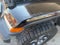 2020 Jeep Gladiator Rubicon 3.6 Liter V6 Automatic 4WD
