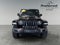 2020 Jeep Gladiator Rubicon 3.6 Liter V6 Automatic 4WD