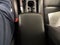 2020 Jeep Gladiator Rubicon 3.6 Liter V6 Automatic 4WD