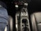 2020 Jeep Gladiator Rubicon 3.6 Liter V6 Automatic 4WD