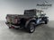 2020 Jeep Gladiator Rubicon 3.6 Liter V6 Automatic 4WD