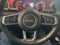 2020 Jeep Gladiator Rubicon 3.6 Liter V6 Automatic 4WD