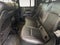 2020 Jeep Gladiator Rubicon 3.6 Liter V6 Automatic 4WD