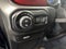 2020 Jeep Gladiator Rubicon 3.6 Liter V6 Automatic 4WD