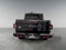 2020 Jeep Gladiator Rubicon 3.6 Liter V6 Automatic 4WD