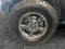2020 Jeep Gladiator Rubicon 3.6 Liter V6 Automatic 4WD