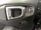 2020 Jeep Gladiator Rubicon 3.6 Liter V6 Automatic 4WD