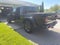 2020 Jeep Gladiator Rubicon 3.6 Liter V6 Automatic 4WD