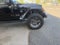 2020 Jeep Gladiator Rubicon 3.6 Liter V6 Automatic 4WD