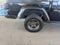 2020 Jeep Gladiator Rubicon 3.6 Liter V6 Automatic 4WD
