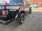 2020 Jeep Gladiator Rubicon 3.6 Liter V6 Automatic 4WD