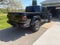 2020 Jeep Gladiator Rubicon 3.6 Liter V6 Automatic 4WD