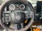 2015 RAM 1500 Express 5.7 Liter V8 Hemi Crew Cab 4WD