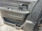 2015 RAM 1500 Express 5.7 Liter V8 Hemi Crew Cab 4WD