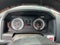 2015 RAM 1500 Express 5.7 Liter V8 Hemi Crew Cab 4WD