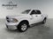 2016 RAM 1500 Outdoorsman 3.6 Liter V6 Crew Cab 4WD