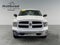 2016 RAM 1500 Outdoorsman 3.6 Liter V6 Crew Cab 4WD
