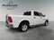 2016 RAM 1500 Outdoorsman 3.6 Liter V6 Crew Cab 4WD