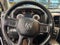 2016 RAM 1500 Outdoorsman 3.6 Liter V6 Crew Cab 4WD