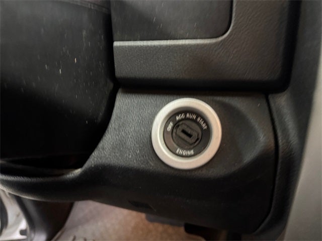 2016 RAM 1500 Outdoorsman 3.6 Liter V6 Crew Cab 4WD