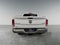 2016 RAM 1500 Outdoorsman 3.6 Liter V6 Crew Cab 4WD