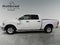 2016 RAM 1500 Outdoorsman 3.6 Liter V6 Crew Cab 4WD
