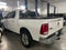 2014 RAM 1500 Big Horn 5.7 Liter V8 Hemi Crew Cab 4WD