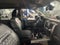 2014 RAM 1500 Big Horn 5.7 Liter V8 Hemi Crew Cab 4WD