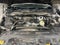 2014 RAM 1500 Big Horn 5.7 Liter V8 Hemi Crew Cab 4WD