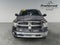 2016 RAM 1500 Big Horn 5.7 Liter V8 Hemi Crew Cab 4WD