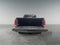 2016 RAM 1500 Big Horn 5.7 Liter V8 Hemi Crew Cab 4WD