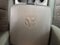 2016 RAM 1500 Big Horn 5.7 Liter V8 Hemi Crew Cab 4WD