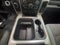 2016 RAM 1500 Big Horn 5.7 Liter V8 Hemi Crew Cab 4WD