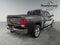 2016 RAM 1500 Big Horn 5.7 Liter V8 Hemi Crew Cab 4WD