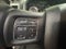 2016 RAM 1500 Big Horn 5.7 Liter V8 Hemi Crew Cab 4WD
