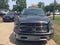 2016 RAM 1500 Big Horn 5.7 Liter V8 Hemi Crew Cab 4WD